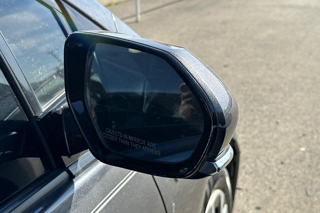 2017 Toyota Prius Prime Plus Roseville CA