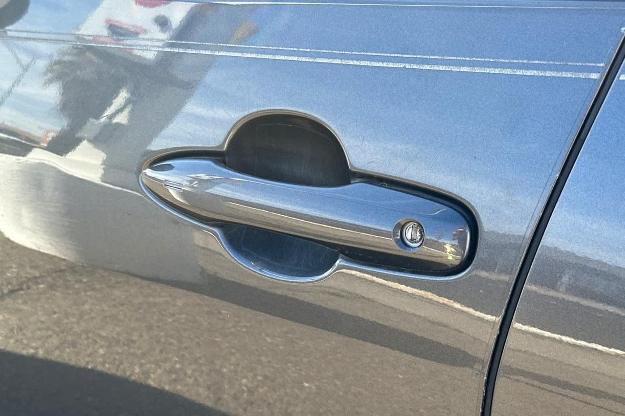 2017 Toyota Prius Prime Plus Roseville CA