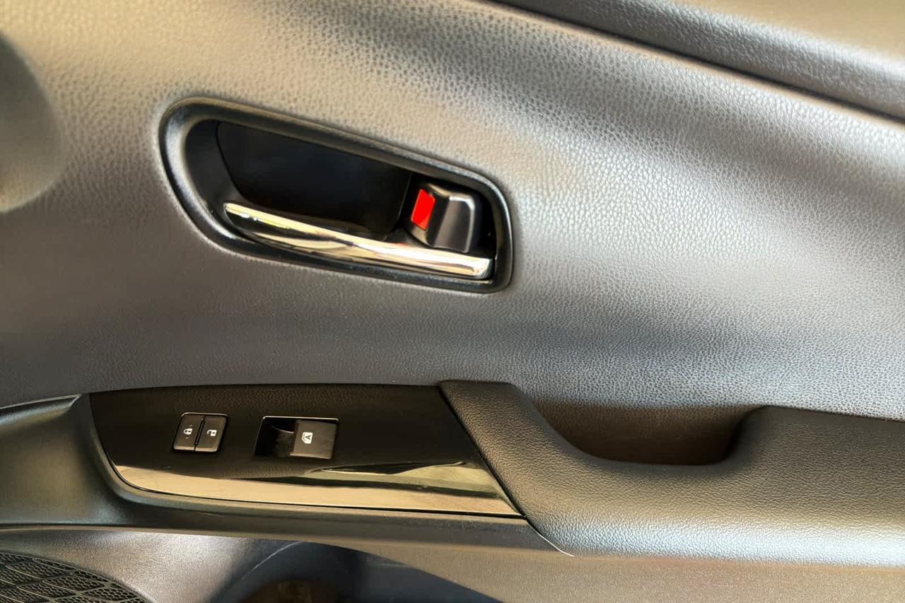 2017 Toyota Prius Prime Plus Roseville CA