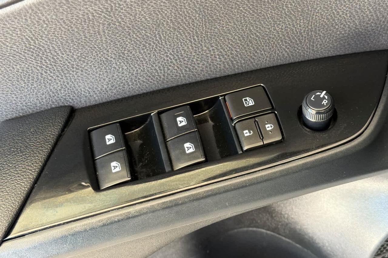 2017 Toyota Prius Prime Plus Roseville CA
