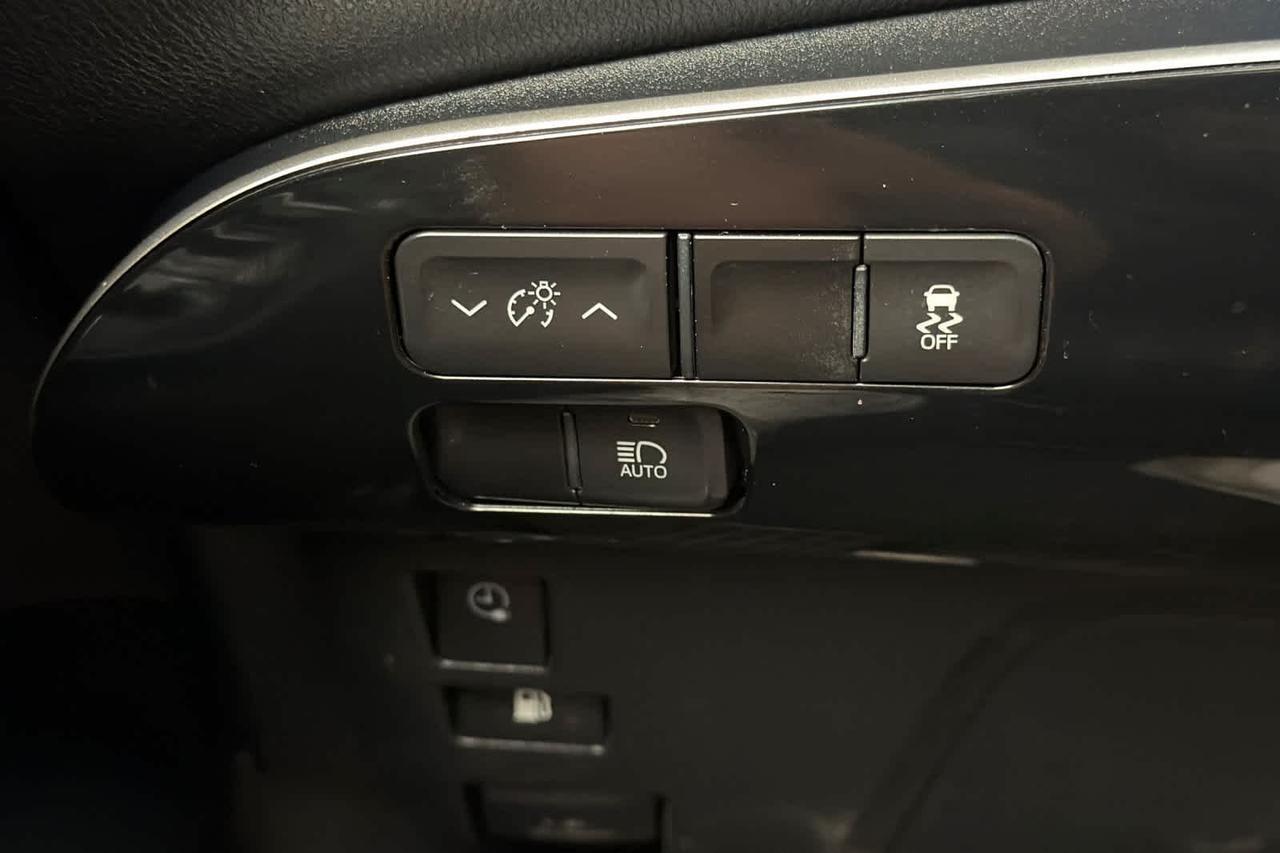 2017 Toyota Prius Prime Plus Roseville CA