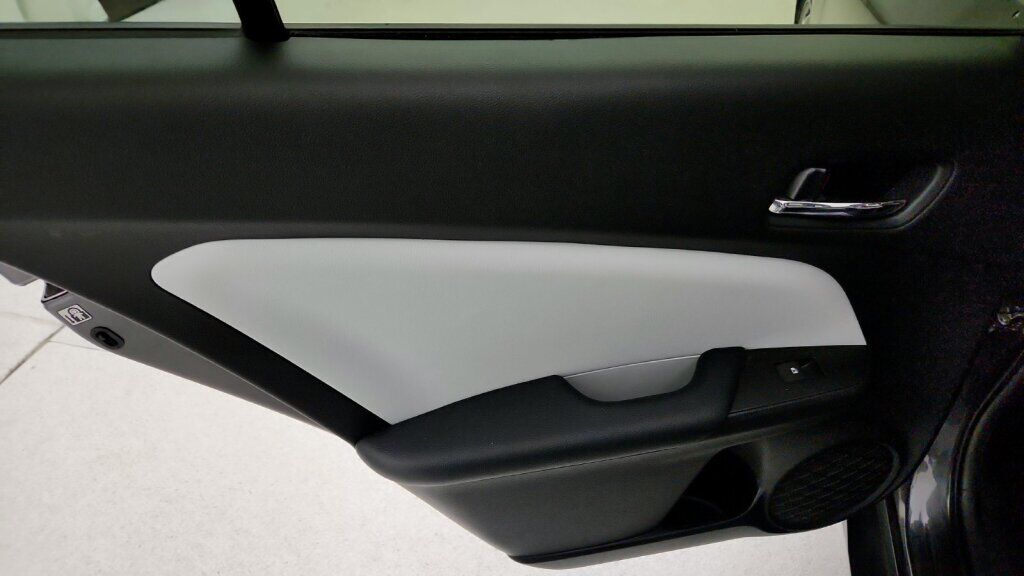 2017 Toyota Prius Prime Plus Laurel MD