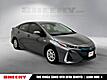 2017 Toyota Prius Prime Plus