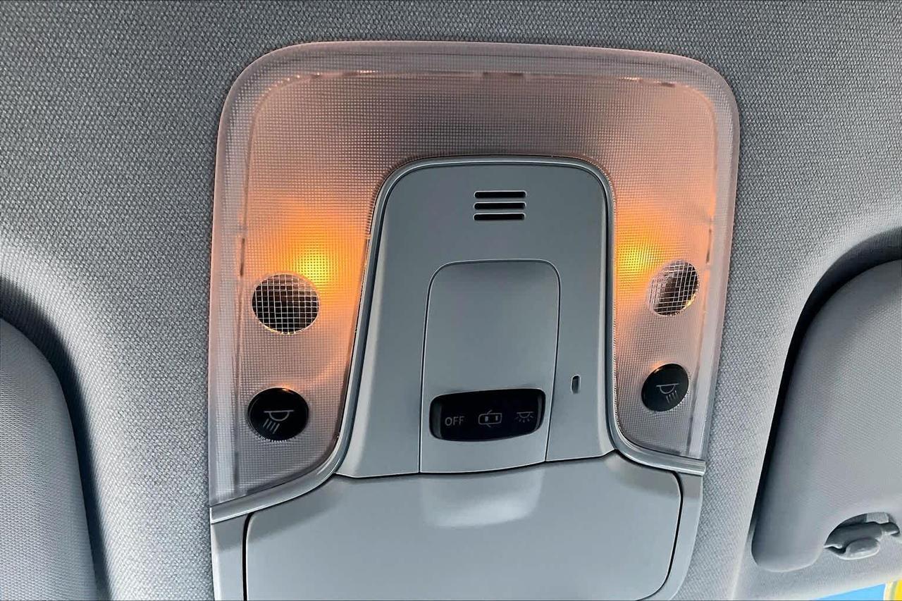 2017 Toyota Prius Prime Premium Folsom CA