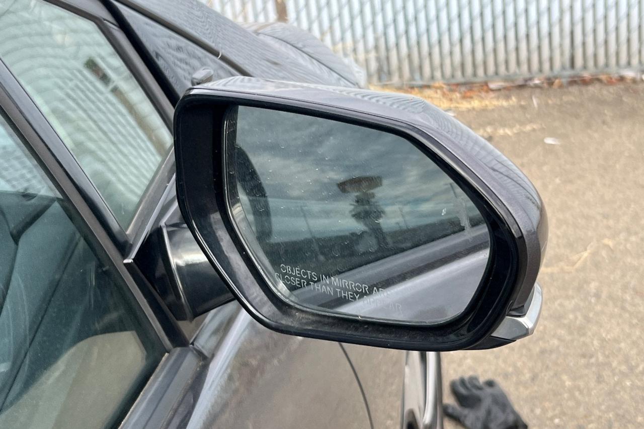 2017 Toyota Prius Prime Premium Roseville CA