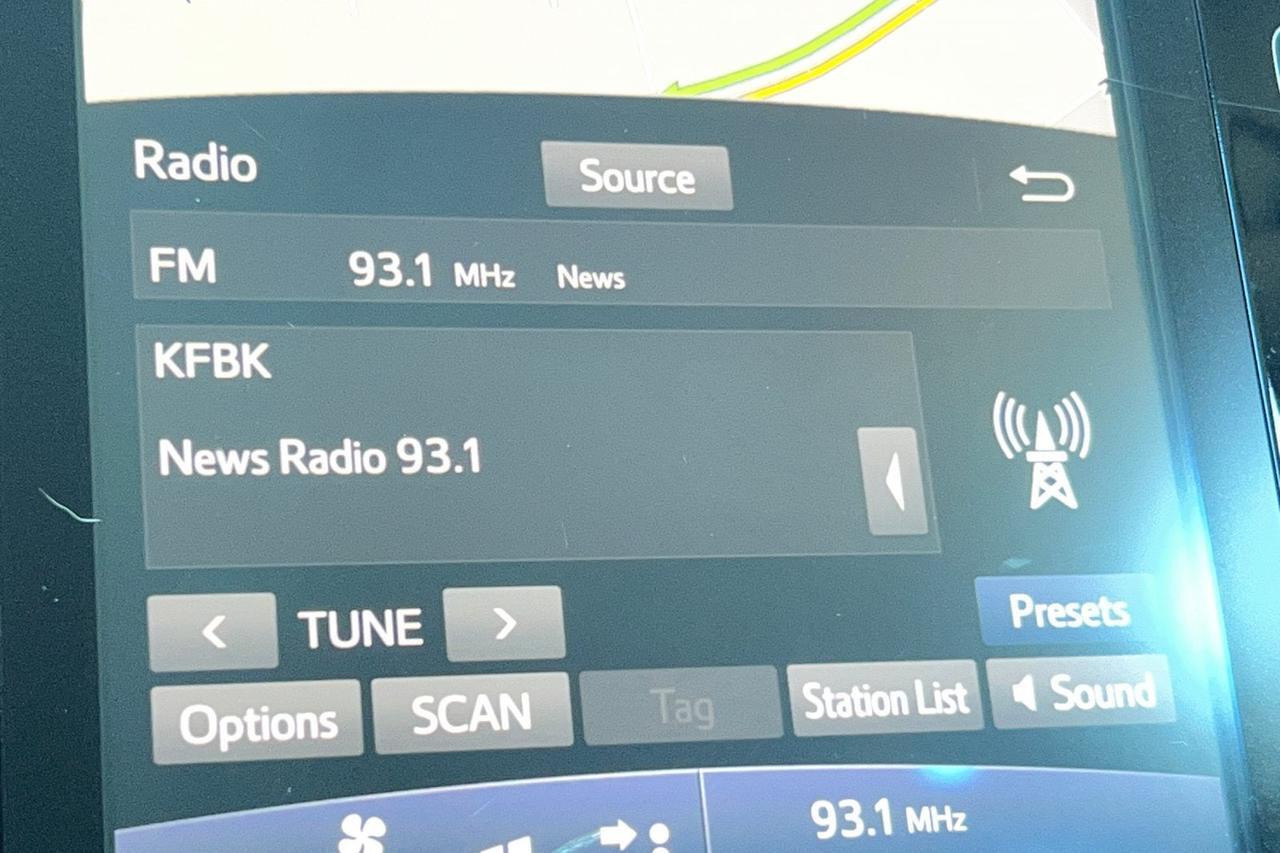 2017 Toyota Prius Prime Premium Roseville CA