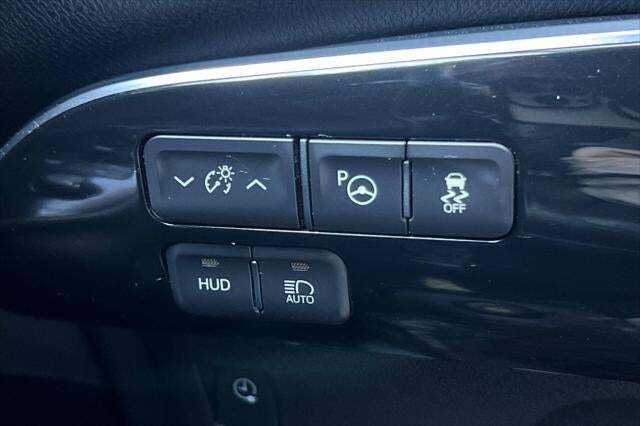 2017 Toyota Prius Prime Premium Roseville CA