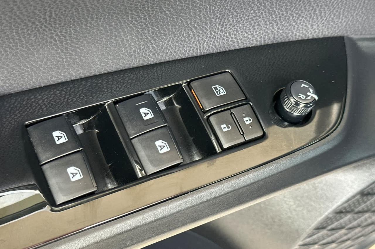 2017 Toyota Prius Prime Premium Roseville CA