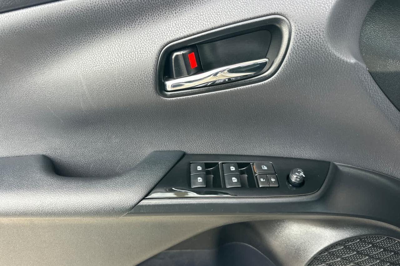 2017 Toyota Prius Prime Premium Roseville CA