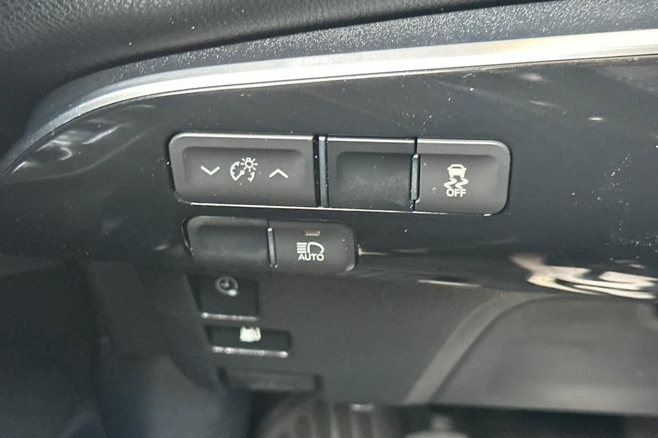 2017 Toyota Prius Prime Premium Roseville CA