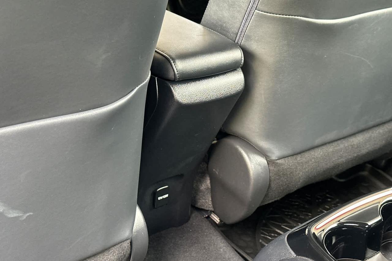 2017 Toyota Prius Prime Premium Roseville CA