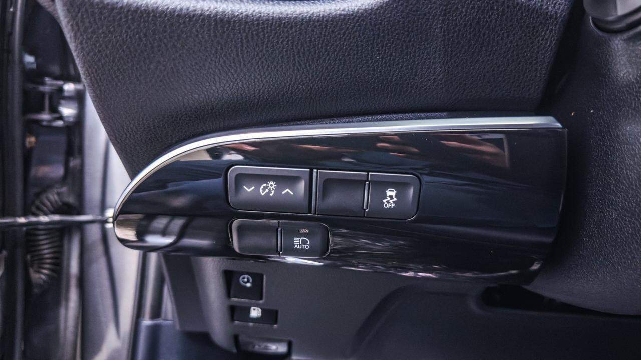 2017 Toyota Prius Prime Premium Tallmadge OH