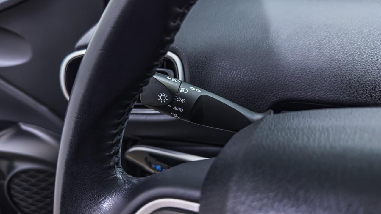 2017 Toyota Prius Prime Premium Tallmadge OH