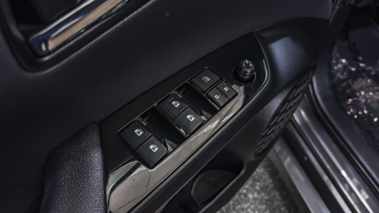 2017 Toyota Prius Prime Premium Tallmadge OH