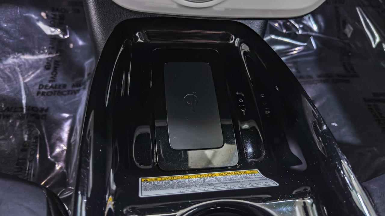 2017 Toyota Prius Prime Premium Tallmadge OH