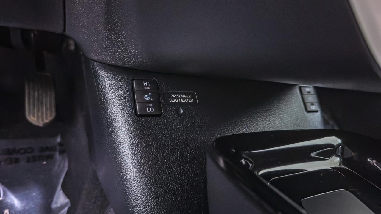 2017 Toyota Prius Prime Premium Tallmadge OH
