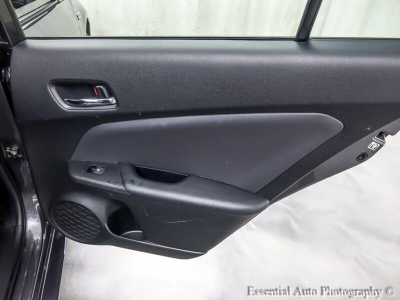 2017 Toyota Prius Prime Premium Willowbrook IL