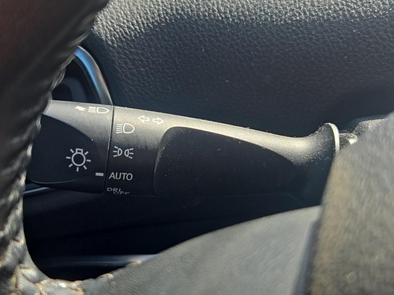 2017 Toyota Prius Prime Premium Fredericksburg VA