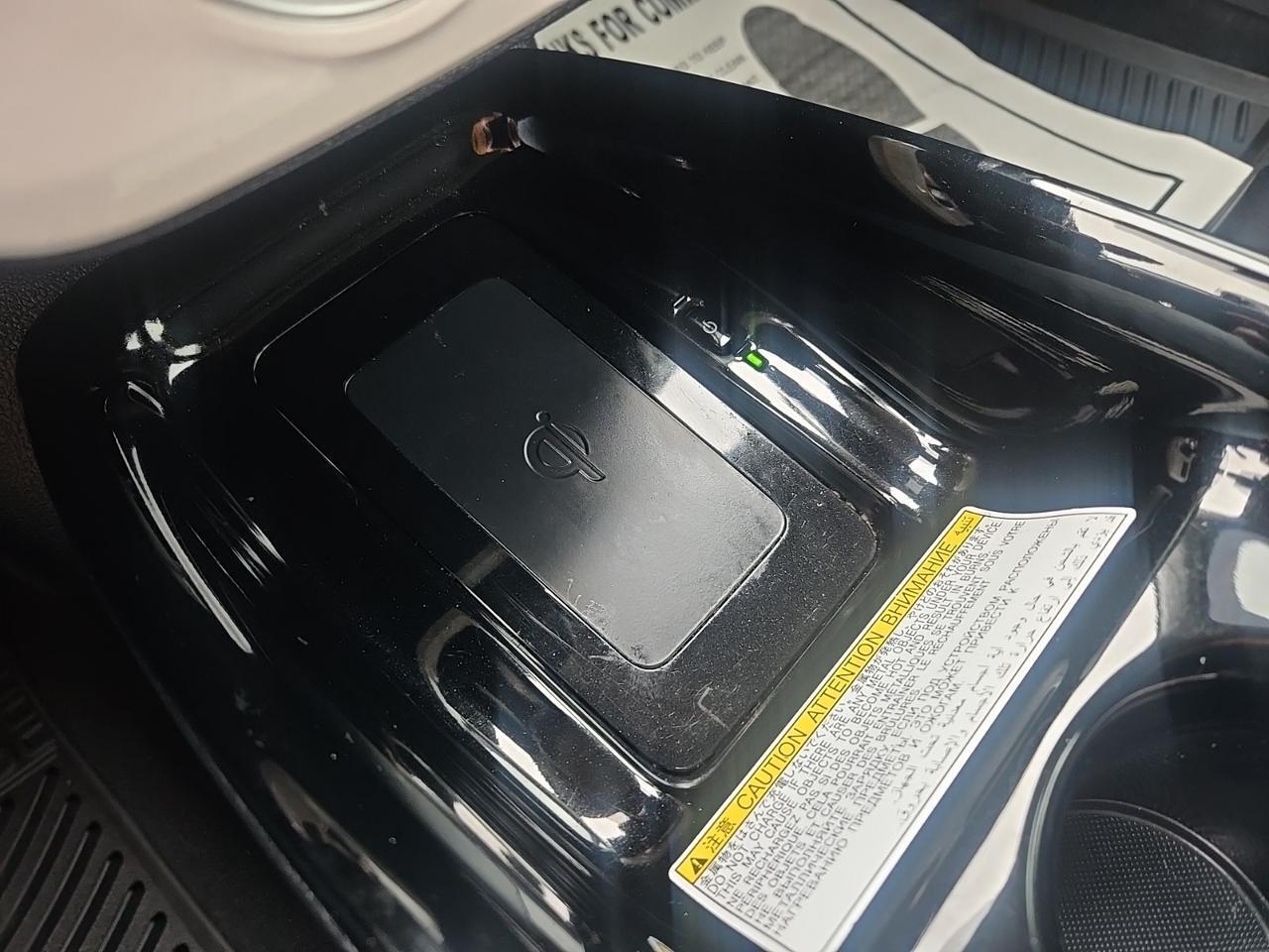 2017 Toyota Prius Prime Premium Fredericksburg VA