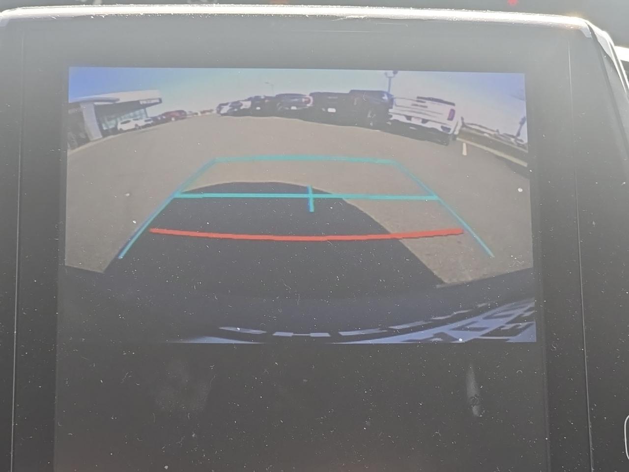 2017 Toyota Prius Prime Premium Fredericksburg VA