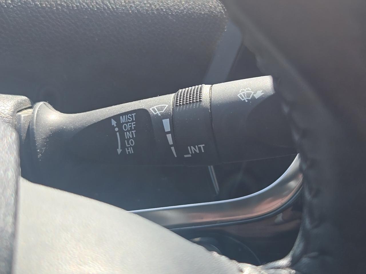 2017 Toyota Prius Prime Premium Fredericksburg VA