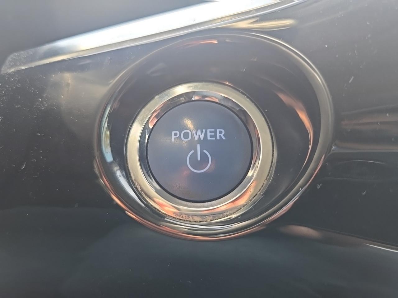 2017 Toyota Prius Prime Premium Fredericksburg VA