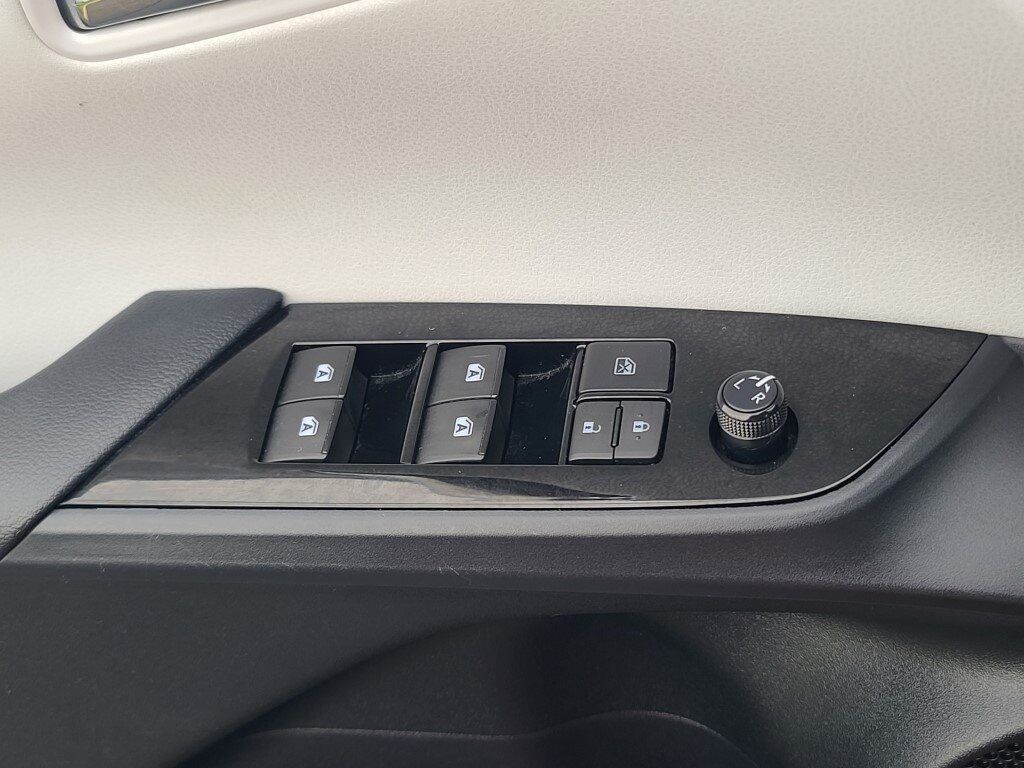 2017 Toyota Prius Prime Premium Springfield VA
