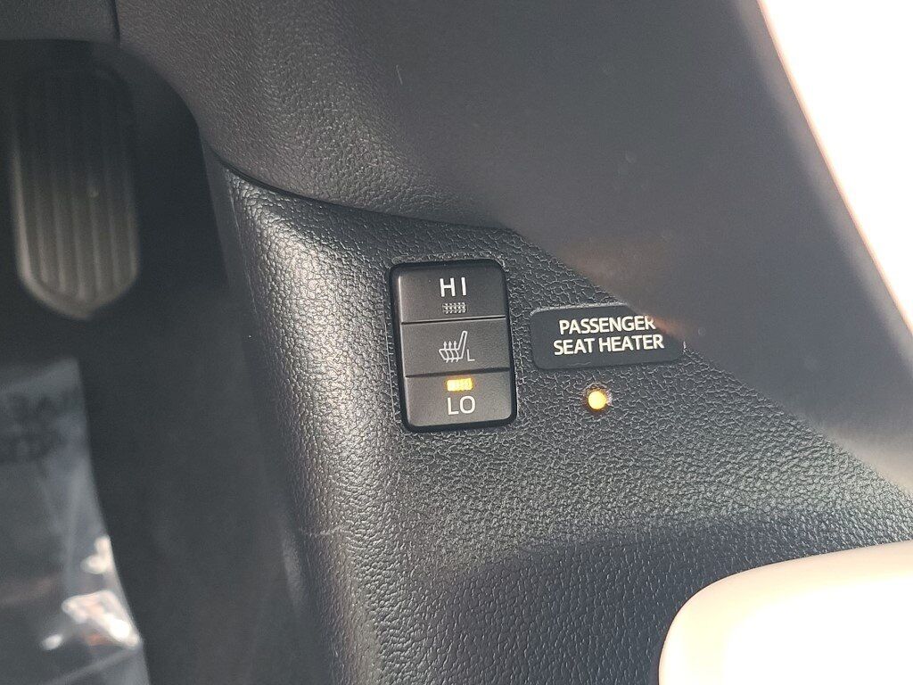 2017 Toyota Prius Prime Premium Springfield VA