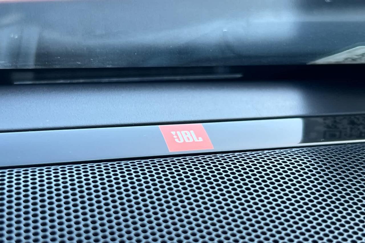 2017 Toyota Prius Three Roseville CA