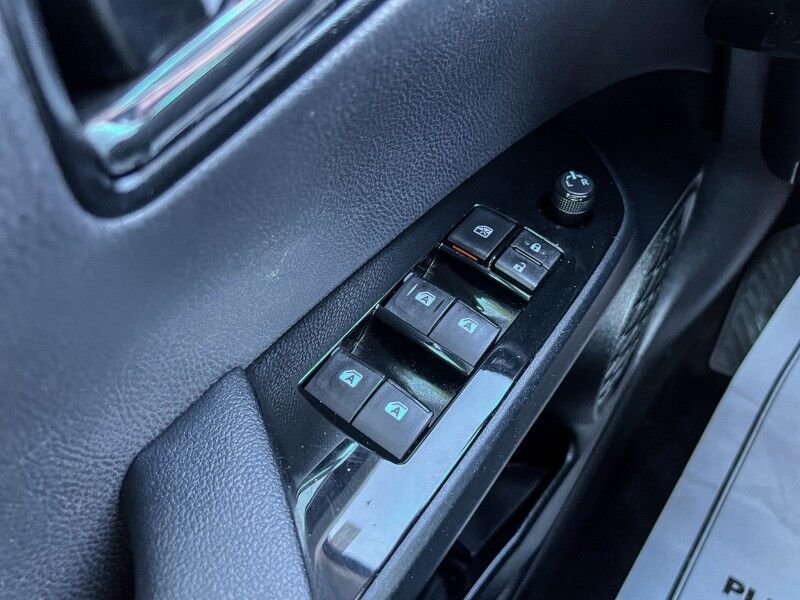 2017 Toyota Prius Three Touring Wilmington NC