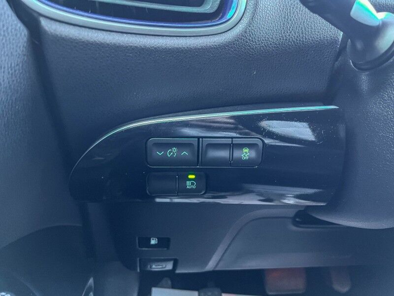 2017 Toyota Prius Three Touring Wilmington NC