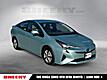 2017 Toyota Prius Three