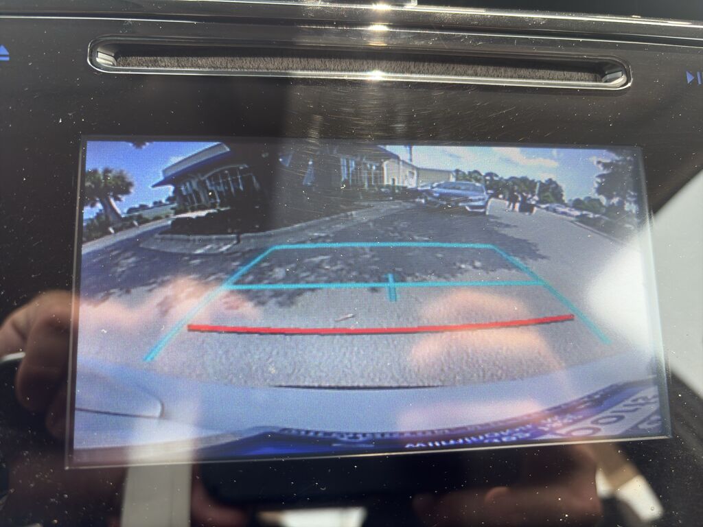 2017 Toyota Prius Two Eco Wilmington NC