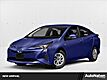 2017 Toyota Prius Two
