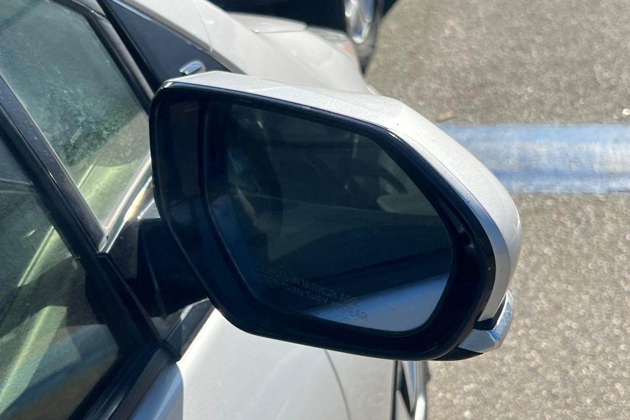 2017 Toyota Prius Two Roseville CA