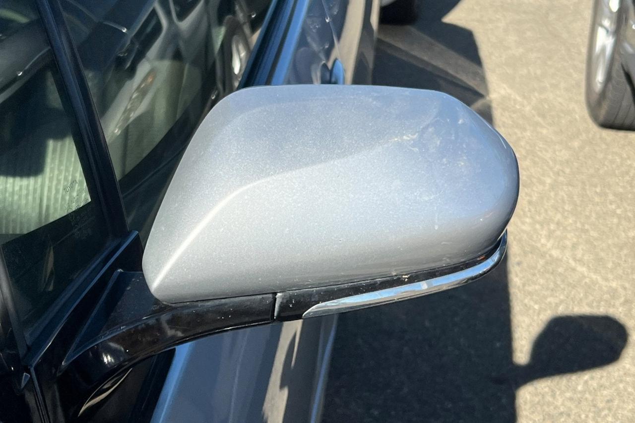 2017 Toyota Prius Two Roseville CA
