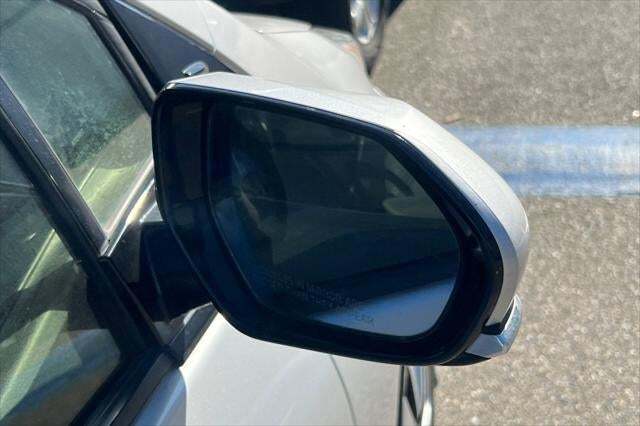 2017 Toyota Prius Two Roseville CA