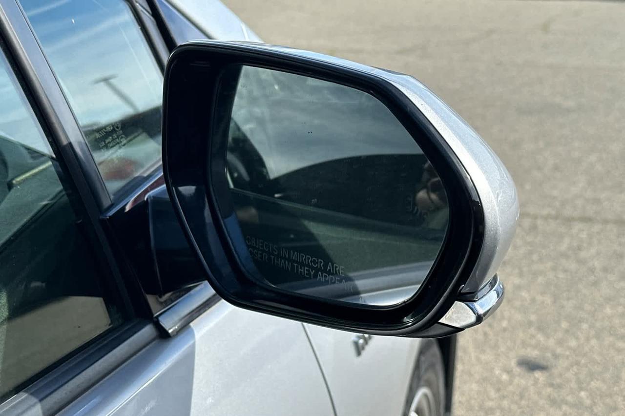 2017 Toyota Prius Two Roseville CA