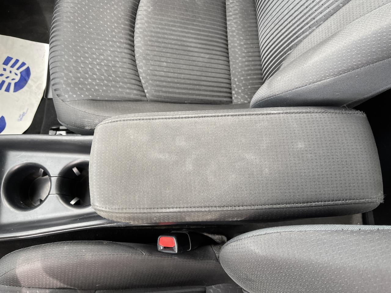 2017 Toyota Prius Two Hayden ID