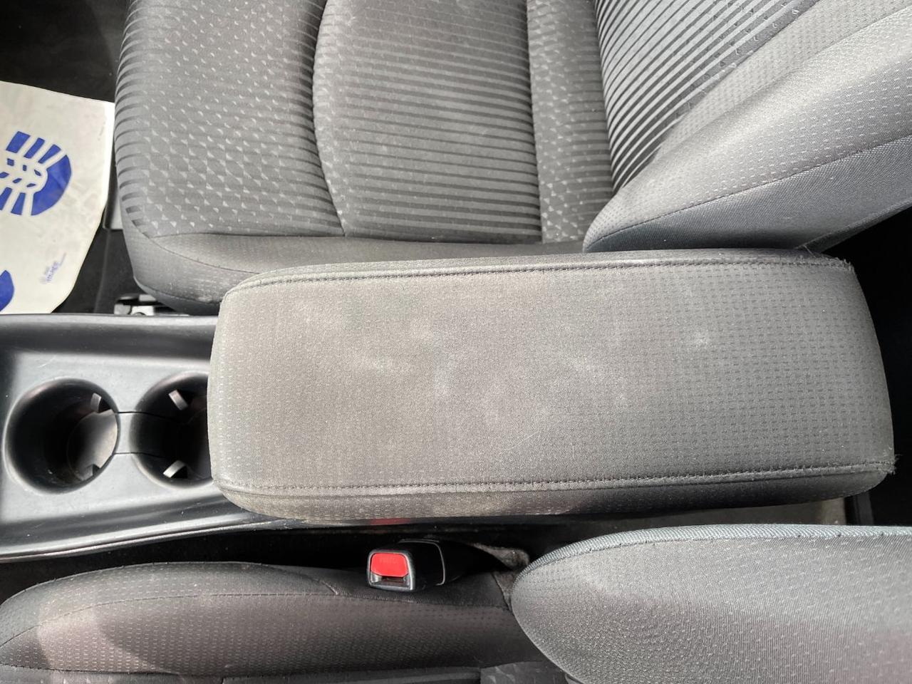 2017 Toyota Prius Two Spokane Valley WA