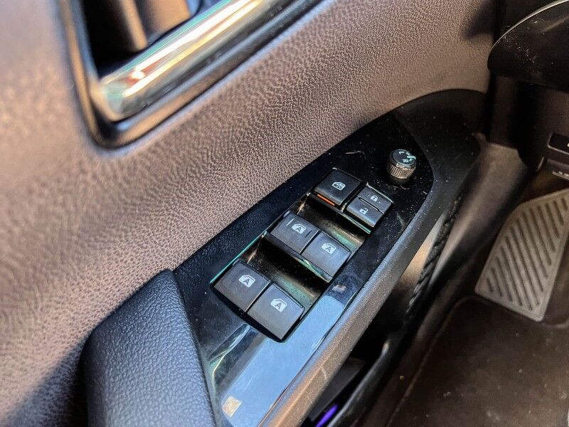 2017 Toyota Prius Two Wilmington NC