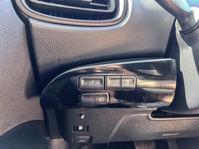 2017 Toyota Prius Two Wilmington NC