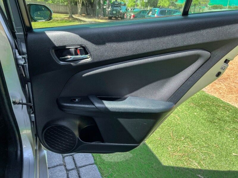 2017 Toyota Prius Two Wilmington NC