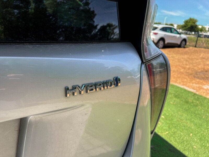2017 Toyota Prius Two Wilmington NC