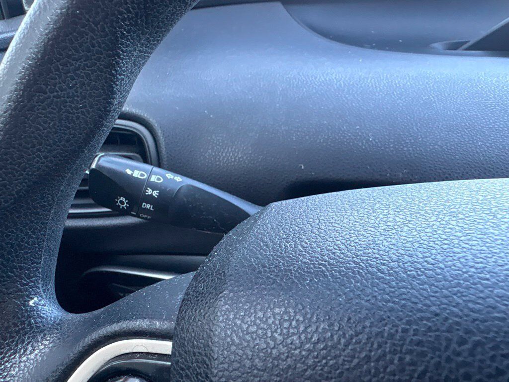 2017 Toyota Prius Two Cockeysville MD