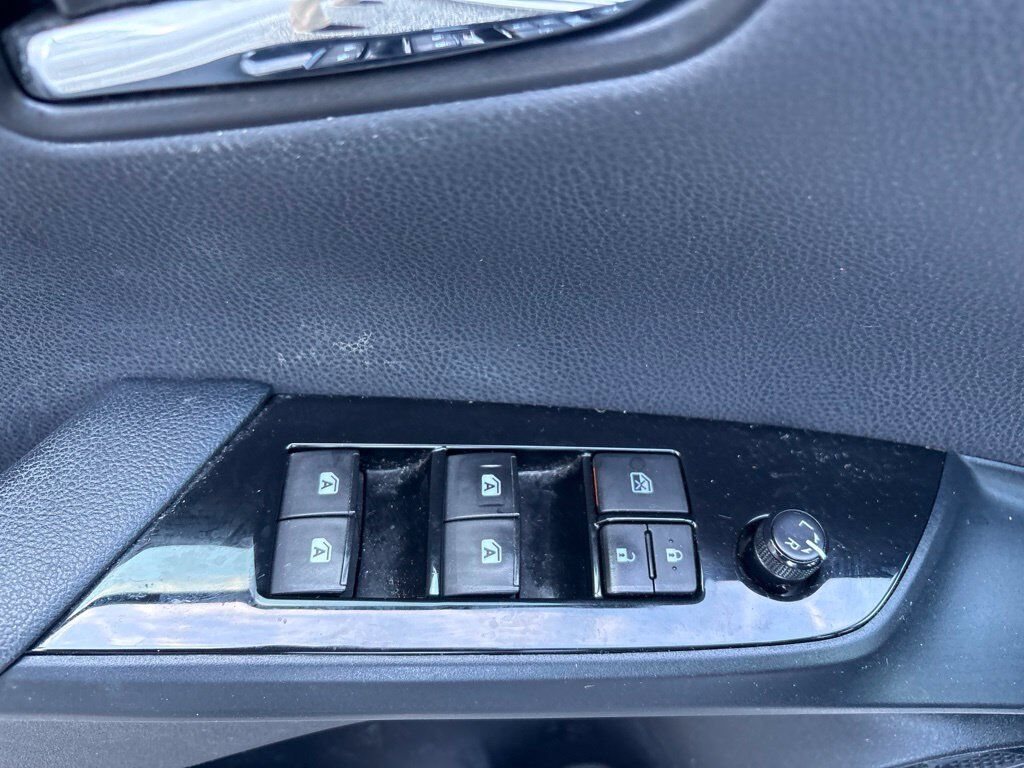 2017 Toyota Prius Two Cockeysville MD