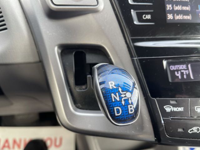 2017 Toyota Prius V Five Spokane Valley WA