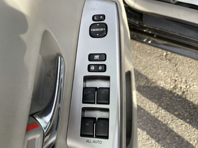 2017 Toyota Prius V Five Spokane Valley WA