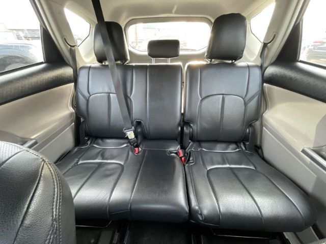 2017 Toyota Prius V Five Spokane Valley WA