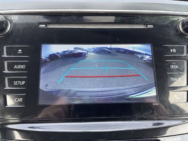 2017 Toyota Prius V Five Spokane Valley WA